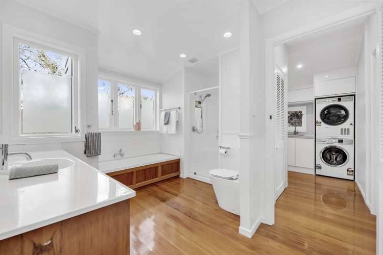 19 Masefield Street Cockle Bay_18