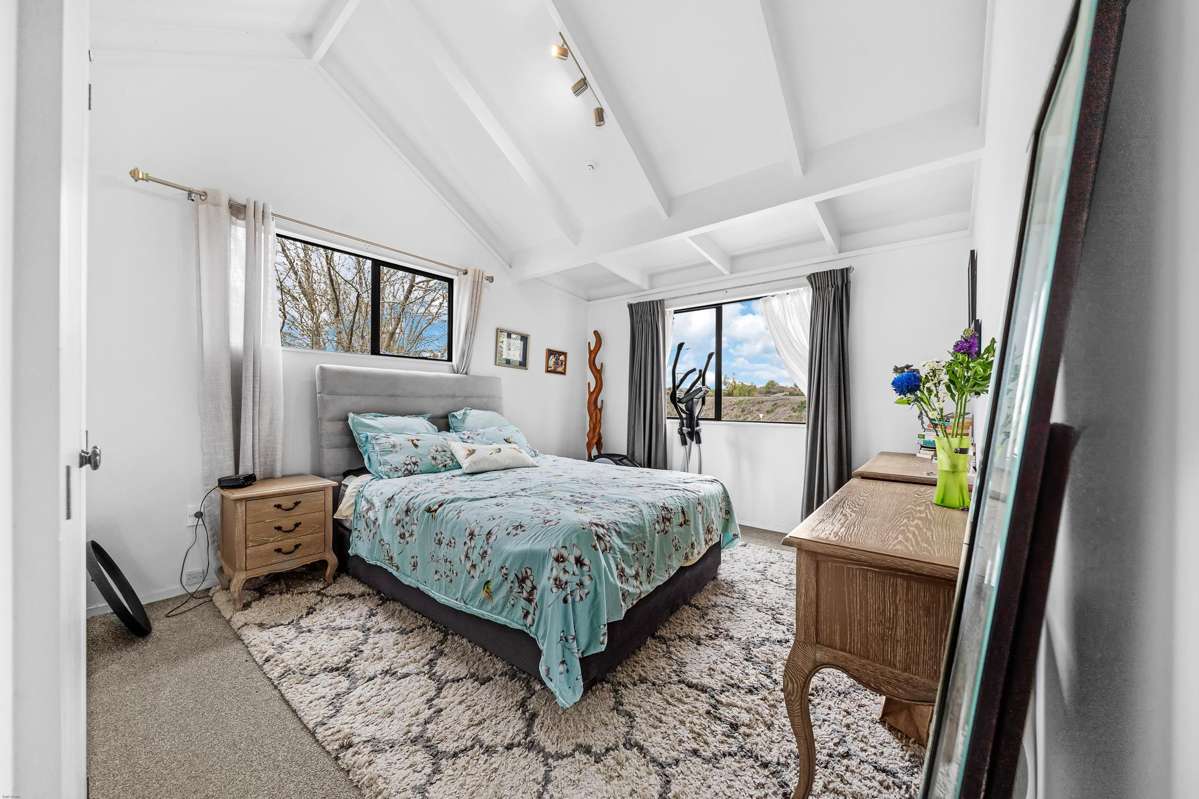 11 Cape Hill Road_4