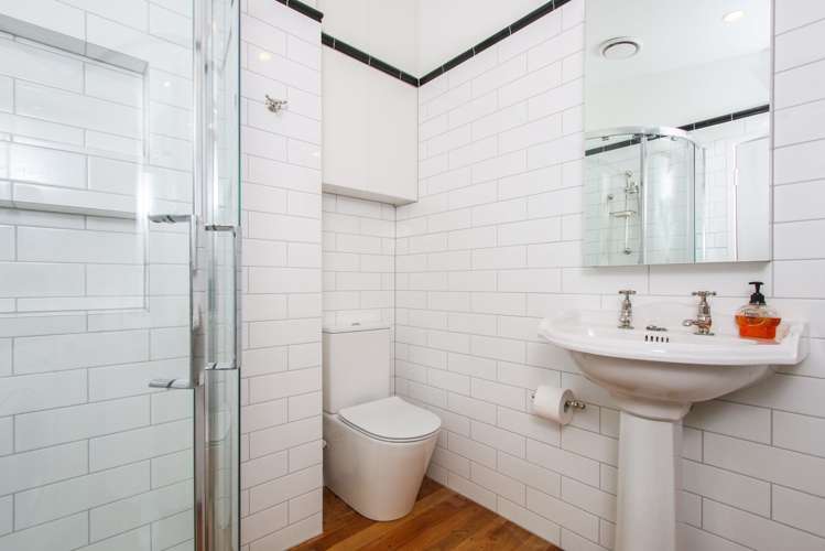 1/61 Hepburn Street Freemans Bay_7