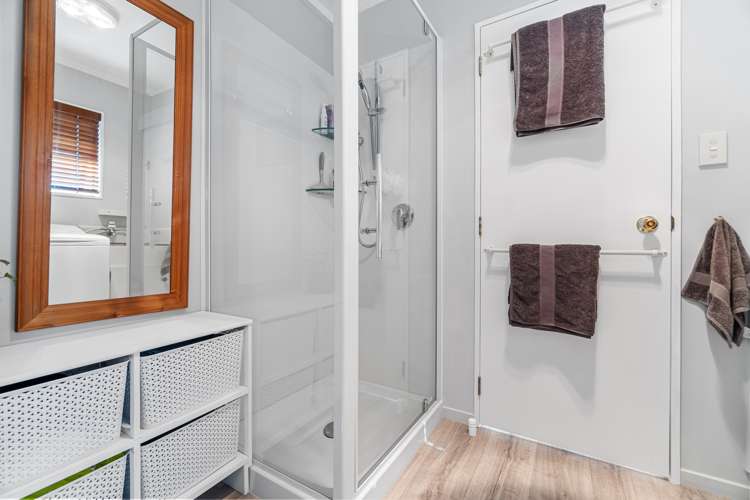 1 Paratu Road Richmond Downs_19