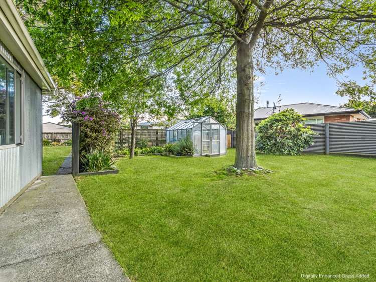 24 Robinson Street Rakaia_24