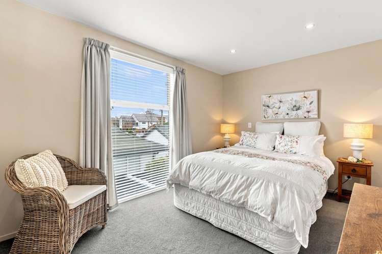 105a Bishop Street St Albans_7