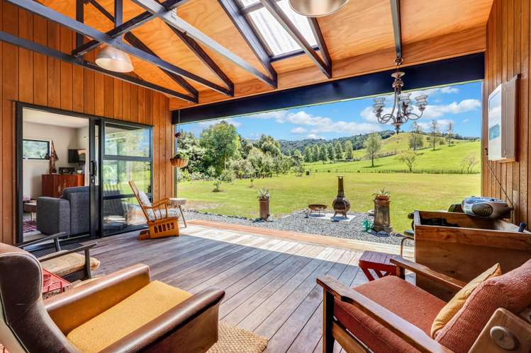 33A Waiotahi Drive Mangawhai_10