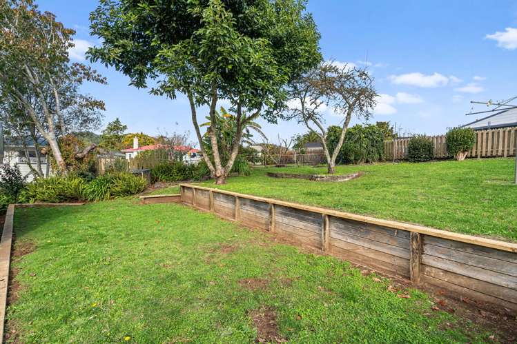 31 Waiatawa Road Tikipunga_23