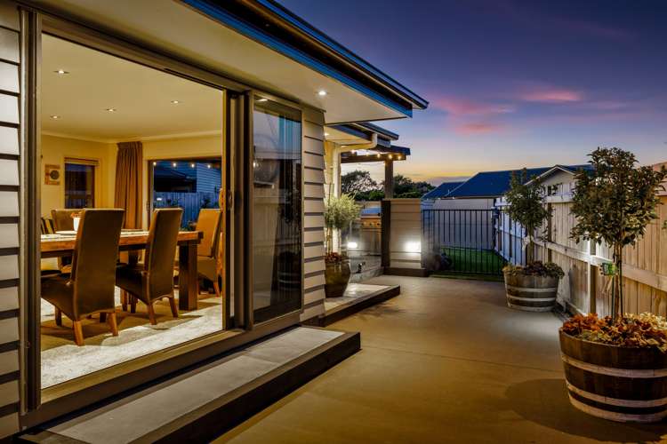 10b Rata Street Hawera_32