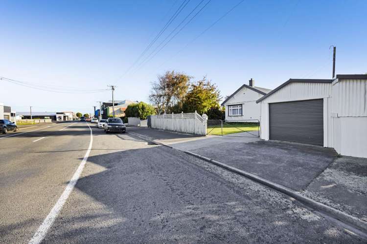 49 Union Street Hawera_32