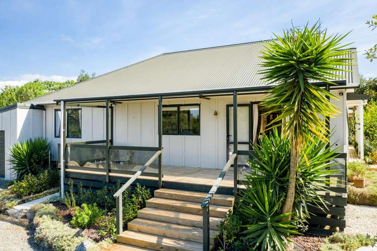 235 Devich Road Mangawhai_5