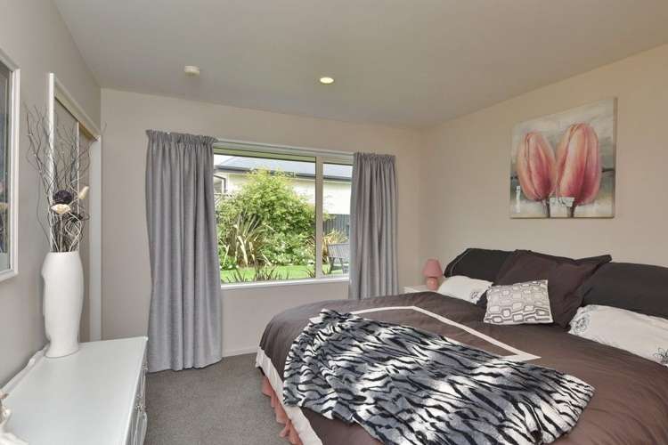 56 Rowse Street Rangiora_12