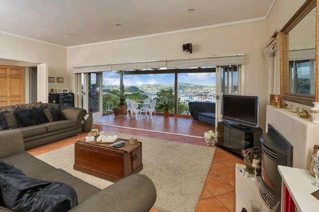 36 Punga Grove Avenue Riverside_1