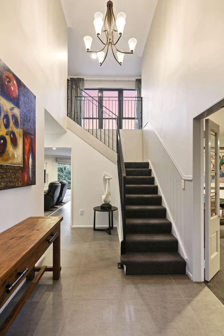 43 Waikaraka Drive West Te Puna_29