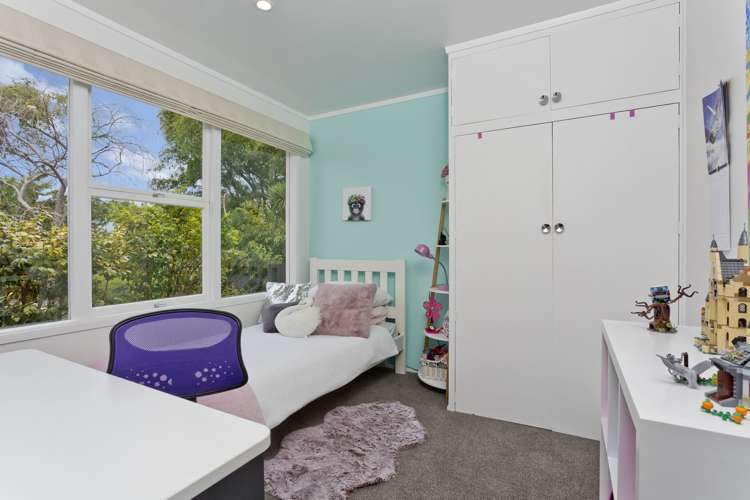 34 Sylvia Road Hillcrest_15