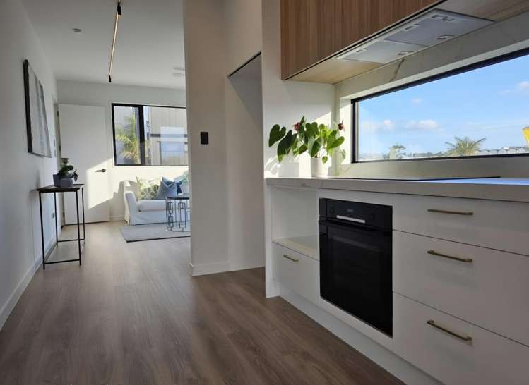 2 Honohono Avenue Milldale_13