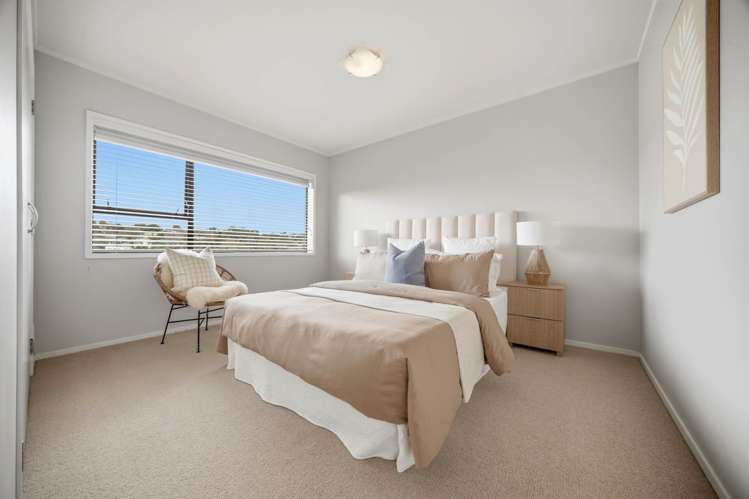 2/7 Newstead Avenue_4