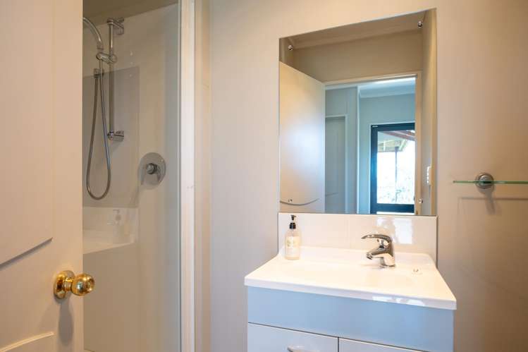 36 Stagecoach Road Mapua_19