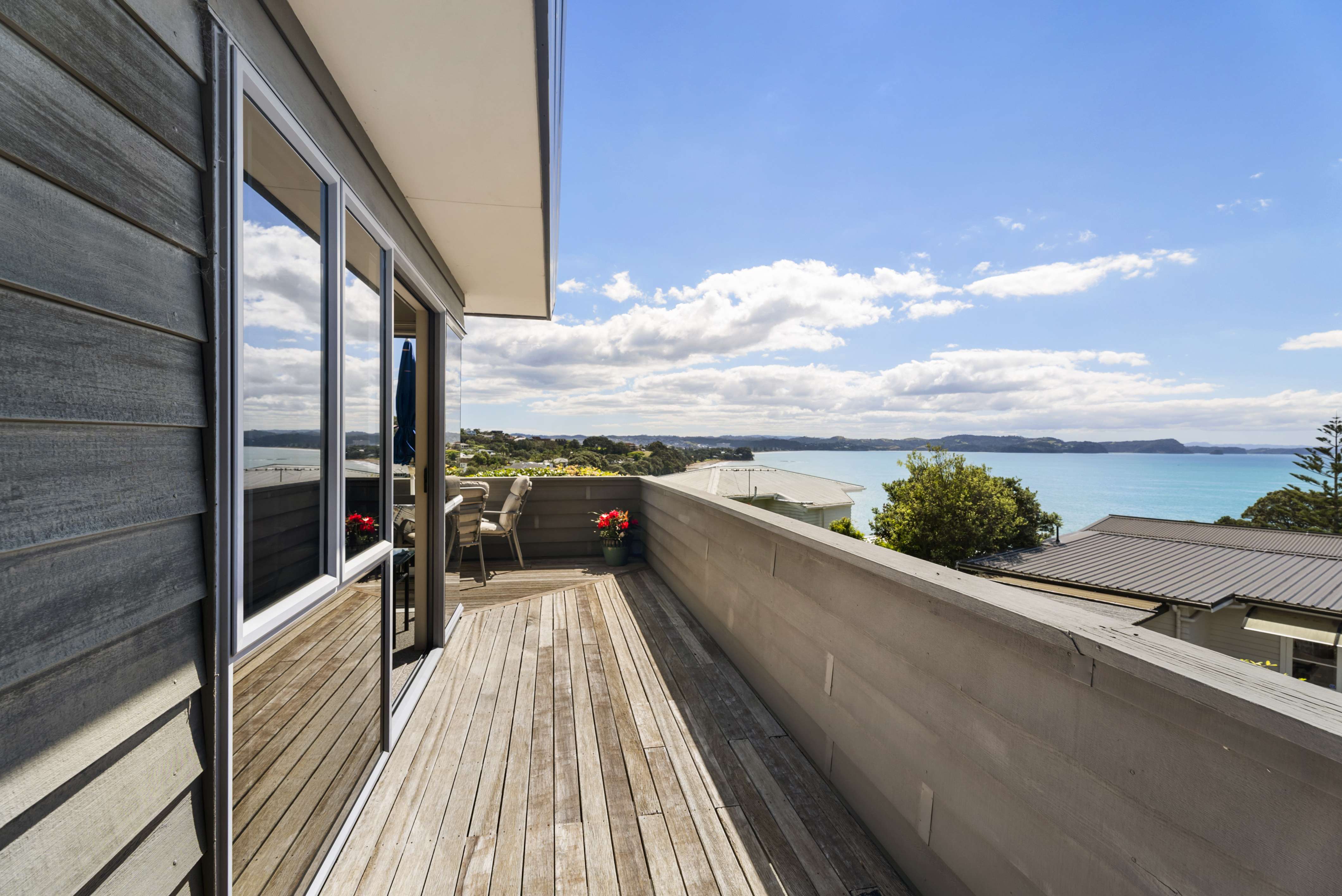 42b Duncansby Road Stanmore Bay Rodney Houses for Sale One Roof
