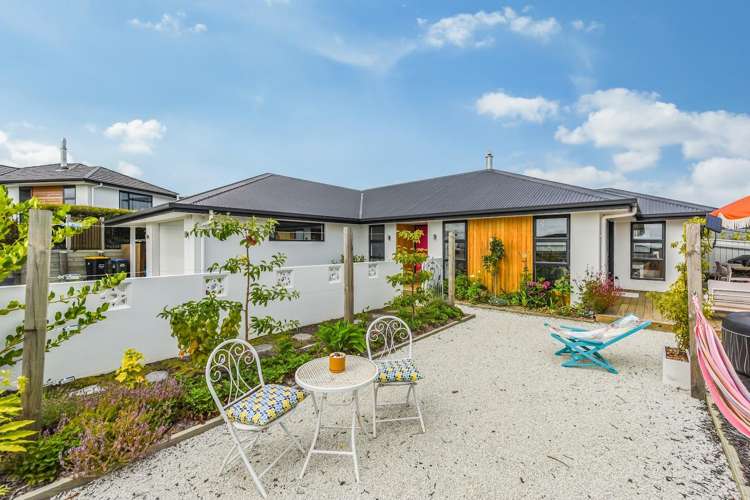 57 Katania Heights Brightwater_16