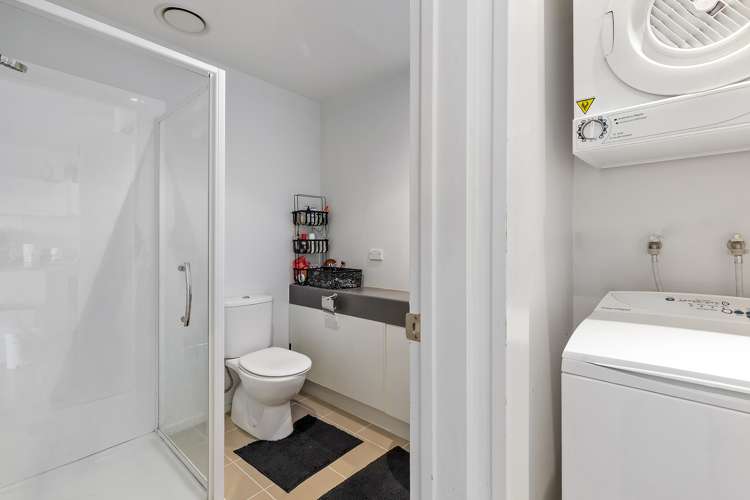 C9/60 Masons Road Oteha_12