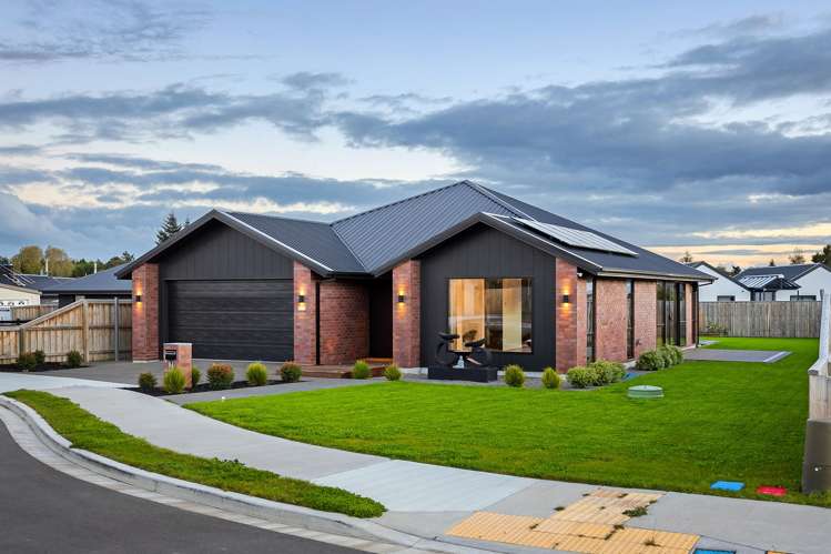 24 Foster Place Amberley_8