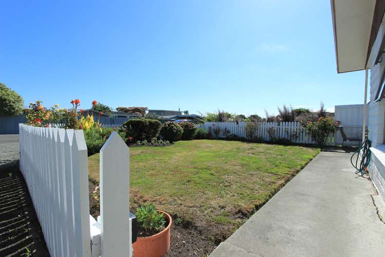 65a Weld Street Redwoodtown_13