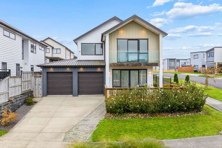 1 Cyperus Street Flat Bush_20