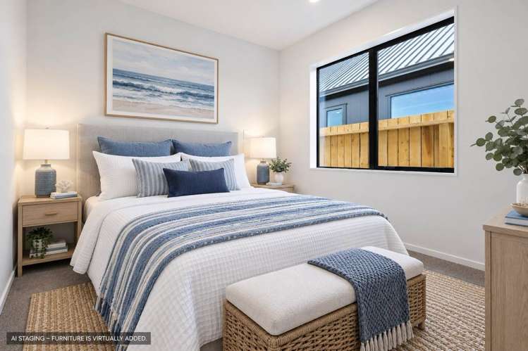 56 Rongoa Maori Way Pukekohe_24