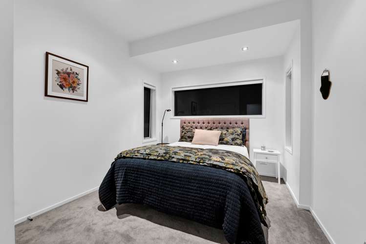 5c Beach Street Fitzroy_18