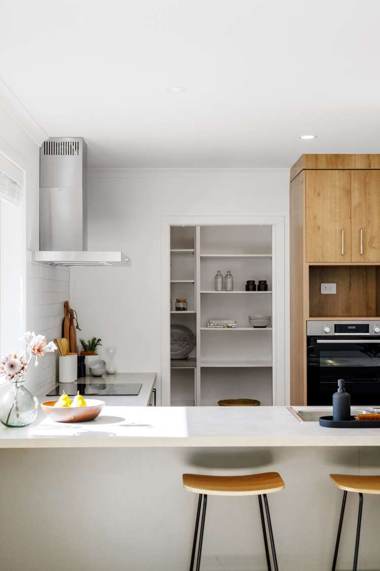 1 Homestead Lane Cambridge_21