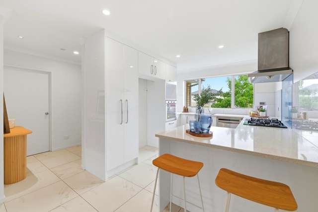 32 Sarikei Avenue Northwood_3