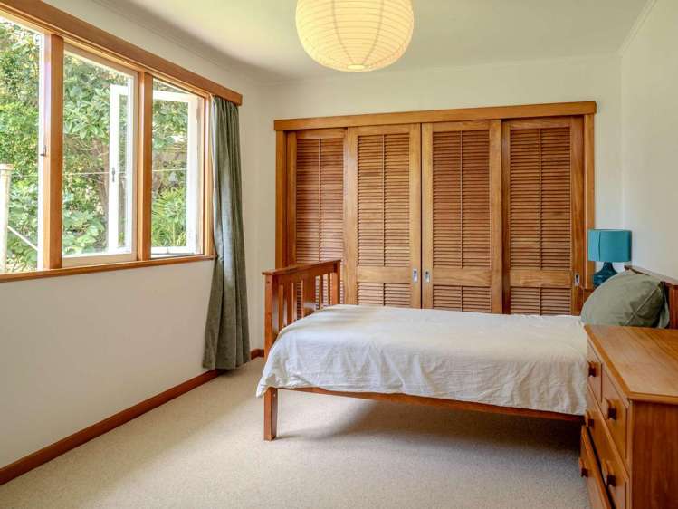 111 Landing Road Kerikeri_28