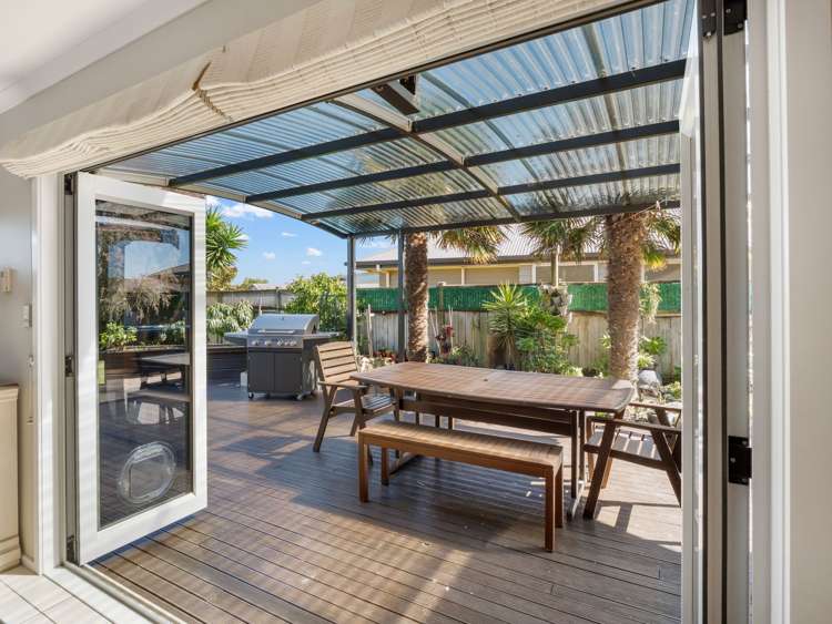 3 Bouvardia Avenue Milson_12