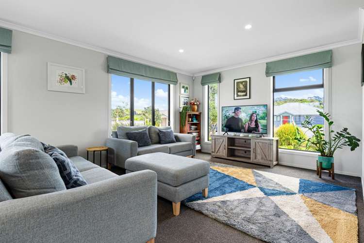 15 Admiralty Drive_4