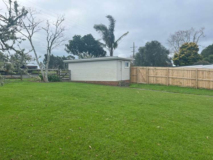 389a Taupaki Road Taupaki Rodney Houses for Rent One Roof