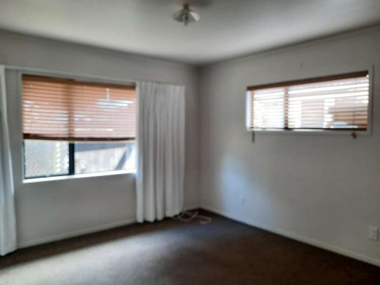 51a Boakes Road Mount Wellington_7