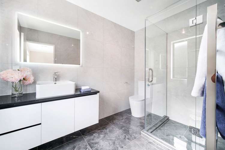 59 Bushfield Drive Flat Bush_12