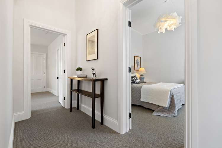 111 Waltham Road Sydenham_6