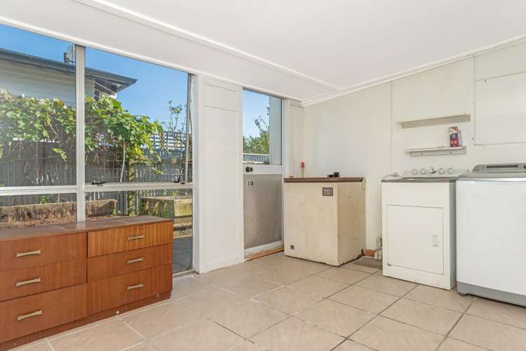 483 Palmerston Road Te Hapara_6