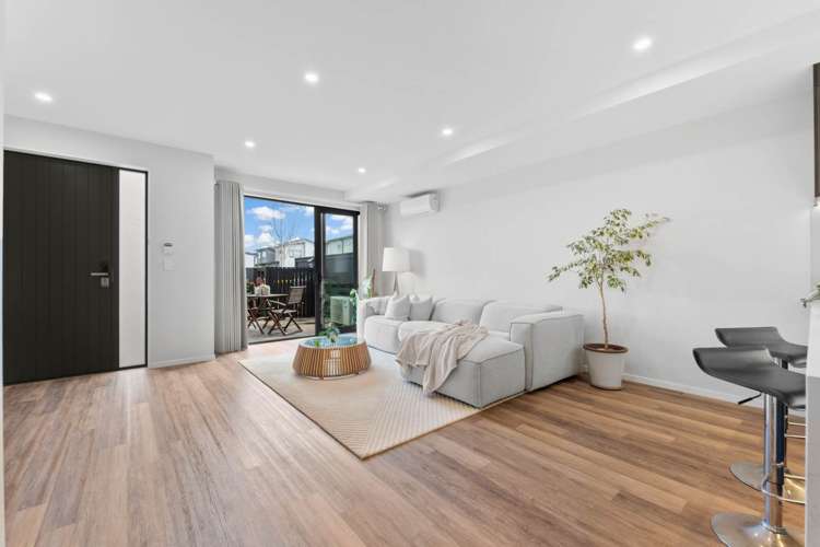 32a Skua Road Hobsonville_5