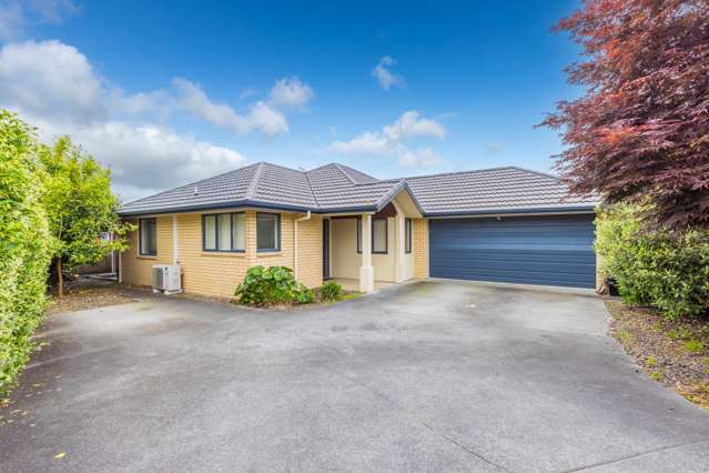 47 Mandeno Street Te Awamutu_1