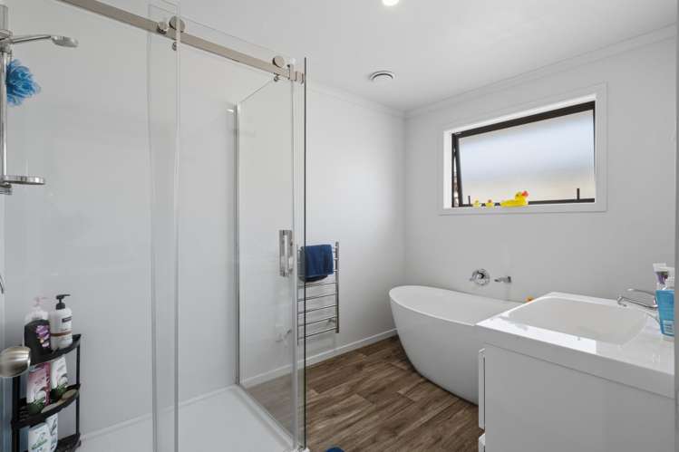 252 Crinan Street Appleby_16