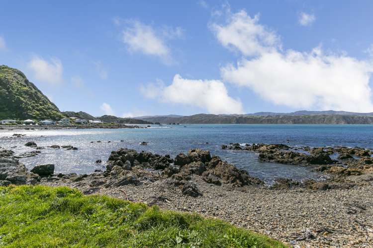 120a Breaker Bay Road Breaker Bay_11