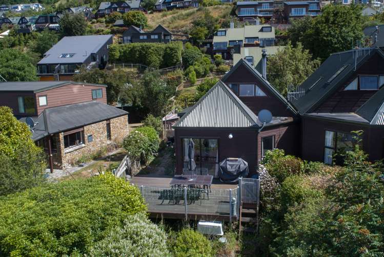 22b Panners Way Queenstown_2