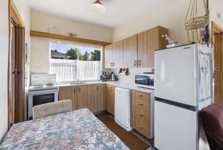 32 Leven Street Naseby_7