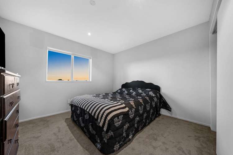 10 San Fernando Way Henderson_20