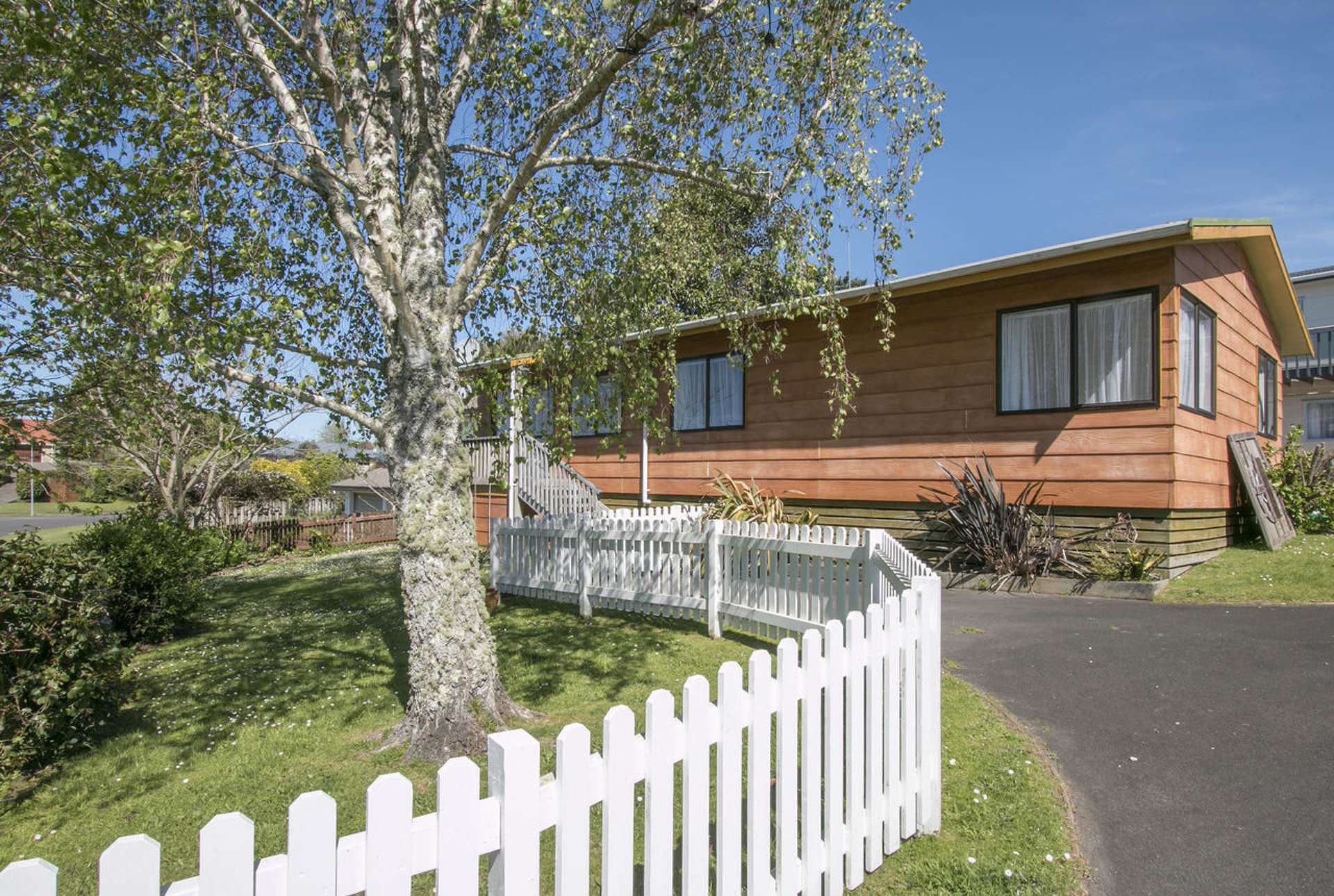 43 Levley Lane Katikati_0