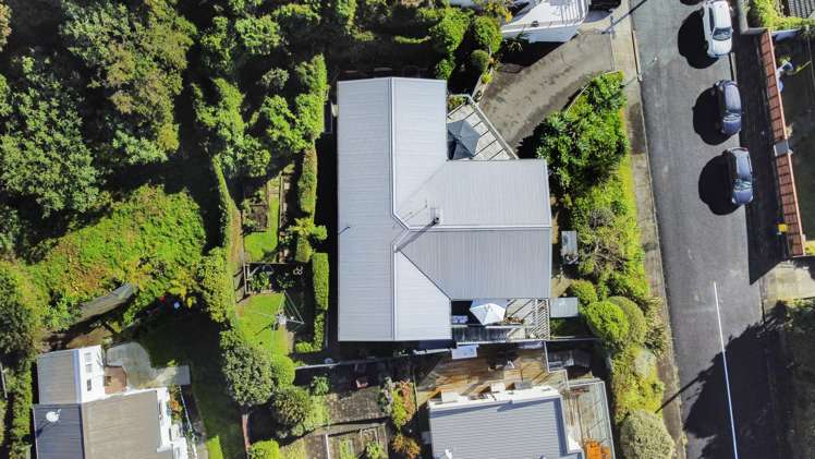 3 Weston Street Moturoa_27