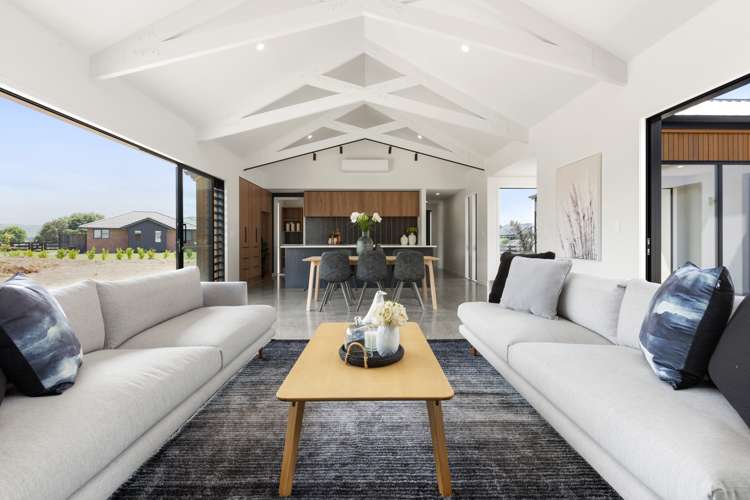 35 Mike Smith Drive Cambridge_22