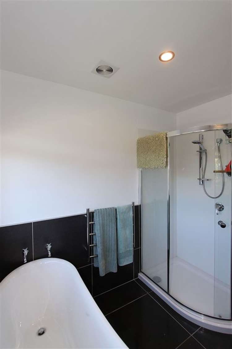 3 Moran Lane Dallington_16