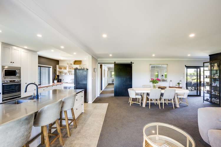 77 Algernon Road Longlands_7