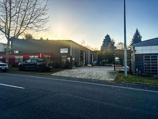 40 Whiore Avenue Tauriko_4