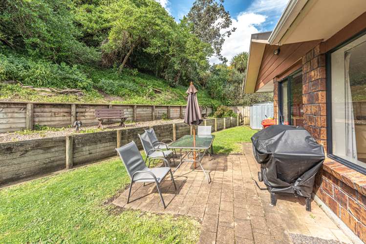 76 Peakes Road Springvale_22